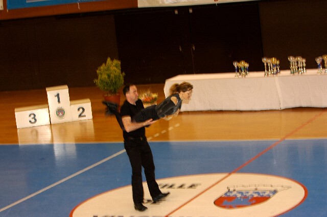min 2006 04 01 acro val marne 201